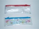 Pencil Case ,Pvc Bag